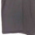 フルーツオブザルーム FRUIT OF THE LOOM ×CarService CREW TEES ロゴプリント Tシャツ メンズ import:L