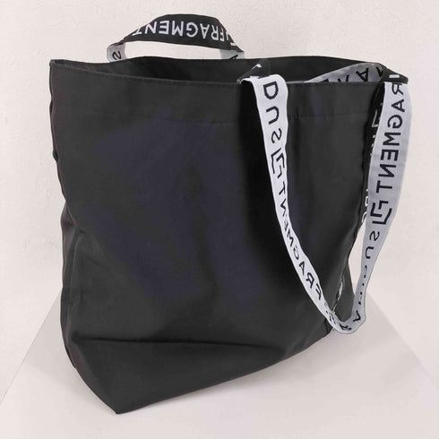 ラミダス RAMIDUS TOKYO TOTE BAG (L) メンズ