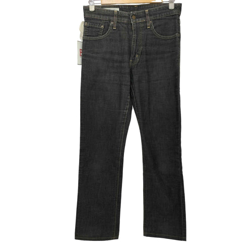 エドウィン EDWIN 503 スリムデニムパンツ メンズ US:28-29