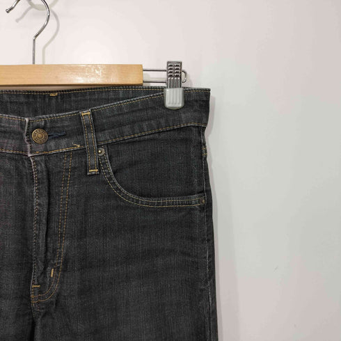 エドウィン EDWIN 503 スリムデニムパンツ メンズ US:28-29