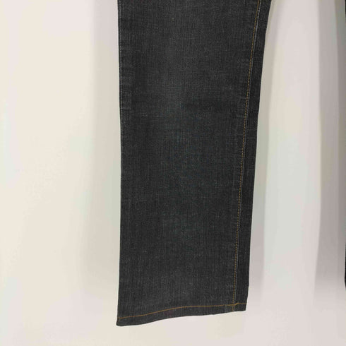 エドウィン EDWIN 503 スリムデニムパンツ メンズ US:28-29