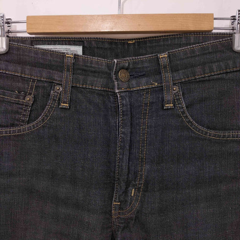 エドウィン EDWIN 503 スリムデニムパンツ メンズ US:28-29