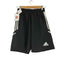 アディダス adidas CONDIVO22 ダウンタイムショーツ メンズ JPN:S