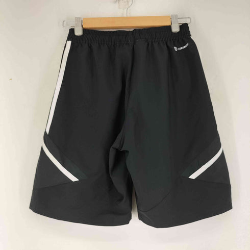 アディダス adidas CONDIVO22 ダウンタイムショーツ メンズ JPN:S