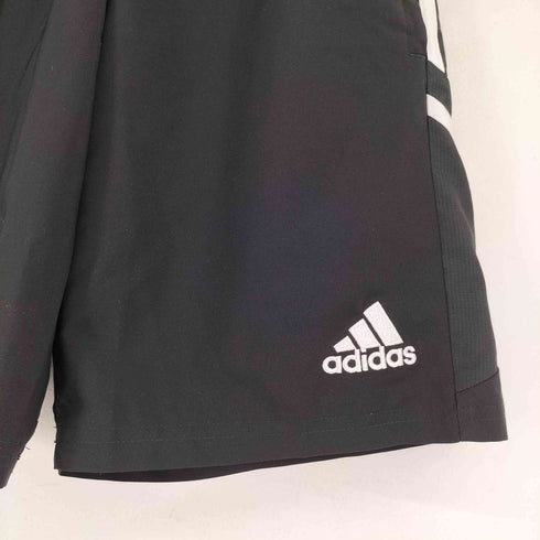 アディダス adidas CONDIVO22 ダウンタイムショーツ メンズ JPN:S