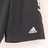 アディダス adidas CONDIVO22 ダウンタイムショーツ メンズ JPN:S