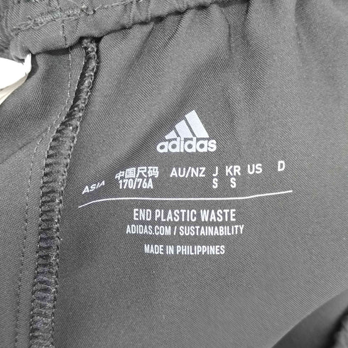 アディダス adidas CONDIVO22 ダウンタイムショーツ メンズ JPN:S