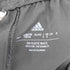 アディダス adidas CONDIVO22 ダウンタイムショーツ メンズ JPN:S