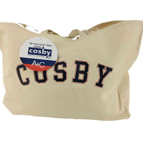 コスビー COSBY トートバッグ メンズ