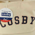 コスビー COSBY トートバッグ メンズ