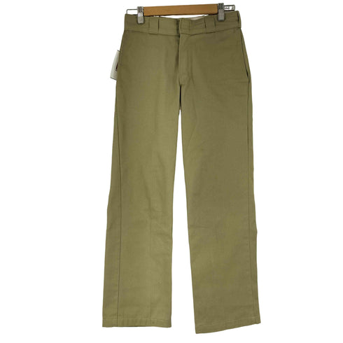 ディッキーズ Dickies 874ワークパンツ メンズ 28/32