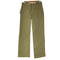 ディッキーズ Dickies 874ワークパンツ メンズ 28/32