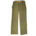 ディッキーズ Dickies 874ワークパンツ メンズ 28/32