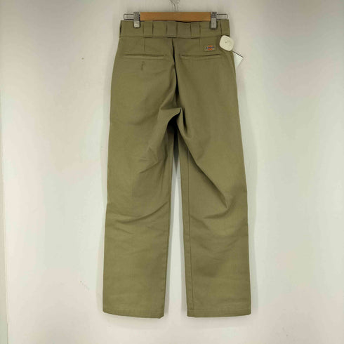 ディッキーズ Dickies 874ワークパンツ メンズ 28/32