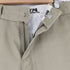 ディッキーズ Dickies 874ワークパンツ メンズ 28/32