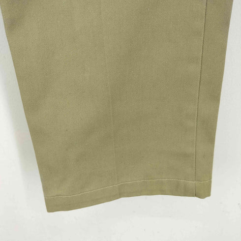 ディッキーズ Dickies 874ワークパンツ メンズ 28/32