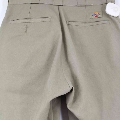 ディッキーズ Dickies 874ワークパンツ メンズ 28/32