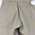 ディッキーズ Dickies 874ワークパンツ メンズ 28/32