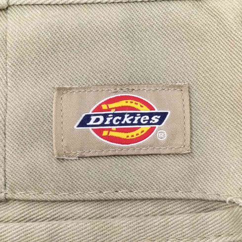 ディッキーズ Dickies 874ワークパンツ メンズ 28/32