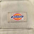 ディッキーズ Dickies 874ワークパンツ メンズ 28/32