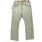 エドウィン EDWIN 505S1 クラッシュ デニム パンツ メンズ 31×34
