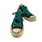 コンバース CONVERSE CT70 BLACK ローカット メンズ JPN:27