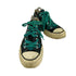 コンバース CONVERSE CT70 BLACK ローカット メンズ JPN:27