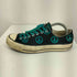 コンバース CONVERSE CT70 BLACK ローカット メンズ JPN:27