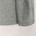 アバクロンビーアンドフィッチ Abercrombie & Fitch ロゴワッペン刺繍Tシャツ メンズ XL