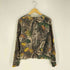 VALLAD CAMO THERMAL L/S TEE カモ サーマル ロングスリーブTシャツ メンズ JPN:S