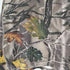 VALLAD CAMO THERMAL L/S TEE カモ サーマル ロングスリーブTシャツ メンズ JPN:S