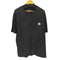 カーハート Carhartt LOOSE FIT POCKET S/S TEE メンズ JPN:L