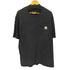 カーハート Carhartt LOOSE FIT POCKET S/S TEE メンズ JPN:L