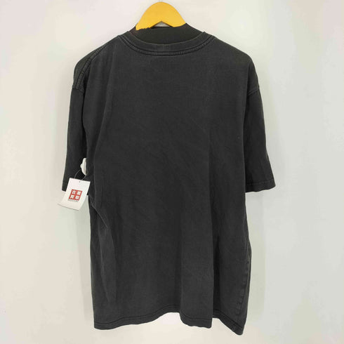 カーハート Carhartt LOOSE FIT POCKET S/S TEE メンズ JPN:L