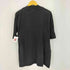 カーハート Carhartt LOOSE FIT POCKET S/S TEE メンズ JPN:L