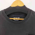 カーハート Carhartt LOOSE FIT POCKET S/S TEE メンズ JPN:L