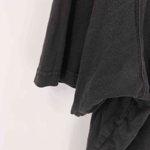 カーハート Carhartt LOOSE FIT POCKET S/S TEE メンズ JPN:L