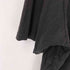 カーハート Carhartt LOOSE FIT POCKET S/S TEE メンズ JPN:L