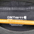 カーハート Carhartt LOOSE FIT POCKET S/S TEE メンズ JPN:L