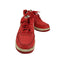 ナイキ NIKE AIR FORCE 1 スニーカー メンズ JPN:26.5