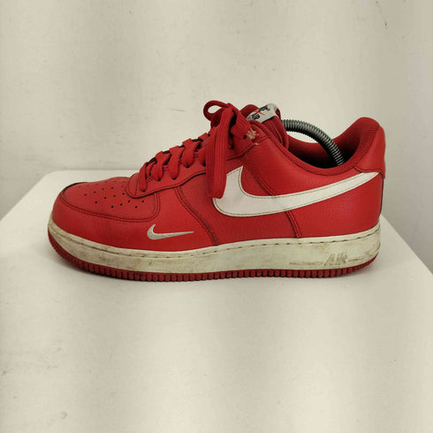 ナイキ NIKE AIR FORCE 1 スニーカー メンズ JPN:26.5