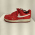 ナイキ NIKE AIR FORCE 1 スニーカー メンズ JPN:26.5