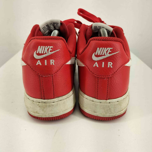 ナイキ NIKE AIR FORCE 1 スニーカー メンズ JPN:26.5