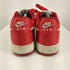 ナイキ NIKE AIR FORCE 1 スニーカー メンズ JPN:26.5