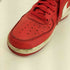 ナイキ NIKE AIR FORCE 1 スニーカー メンズ JPN:26.5