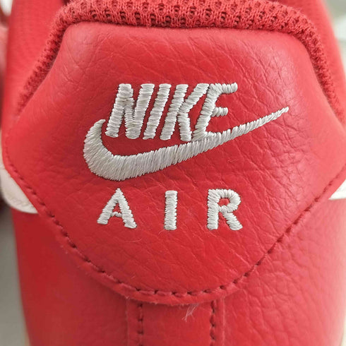 ナイキ NIKE AIR FORCE 1 スニーカー メンズ JPN:26.5