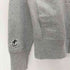 ヒューマンメイド HUMAN MADE CREW NECK SWEATSHIRT メンズ JPN:XXL