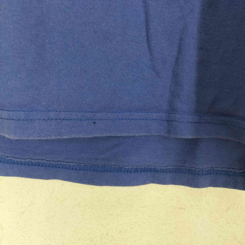 マジェスティック MAJESTIC チームロゴTシャツ メンズ M