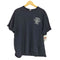 ヘインズ Hanes WHITE RIVER TOWNSHIP メンズ
