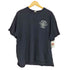 ヘインズ Hanes WHITE RIVER TOWNSHIP メンズ